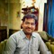 Gireesh Likhyani