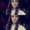 TashaThompson