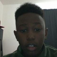 savagetyboy