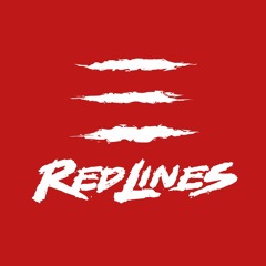 REDLINES