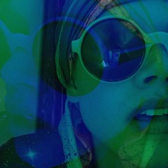 Ziva ( PREV. Matrika)