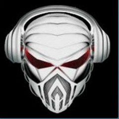 DarkRay