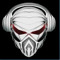 DarkRay