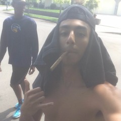 CLOUTBOYFATT