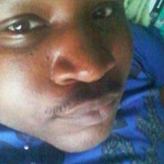 D-Rob (Experimental)