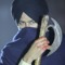 parmeet6