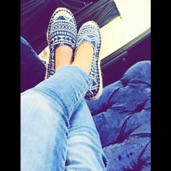 Kayyem Kay