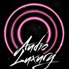 Audio Luxury