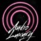 Audio Luxury