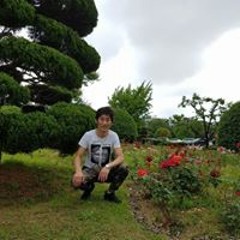 sonsoh