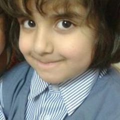Exma Khankhail