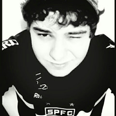 Gabriel Felipe Macedo