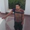 Mohamed Atef