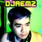 DJAEMz Nonstop Mix