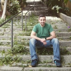 Sedat Süleymanoğlu