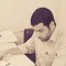 Ahmed Mahmoud