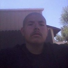 user197885780