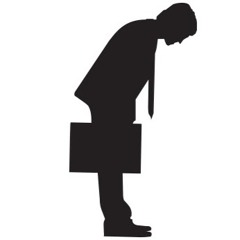 The Federation Salvation