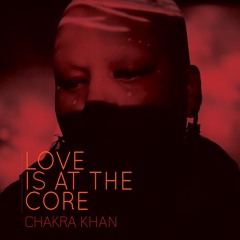 CHAKRA KHAN