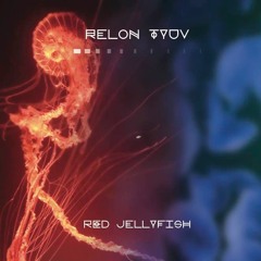 Relon Tyuv