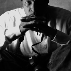 Singles Flim & Music