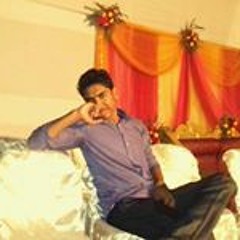 Sripad Das