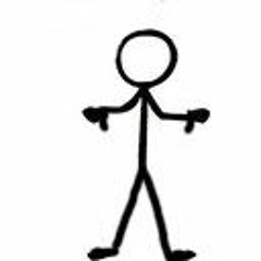 Fαпcı Yεƨт Bεαтƨ