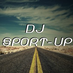 DJ Sport-Up