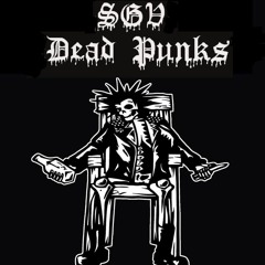 SGVDEADPUNKS