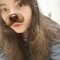 ARMY forever♥