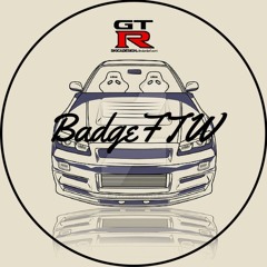BadgeForTheWin