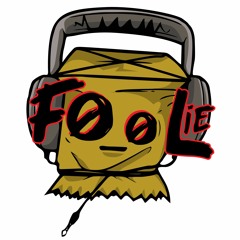 Foolie Nation