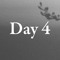 Day 4