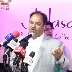 pashto ghazal