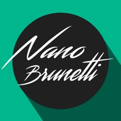 Nano Brunetti Remix