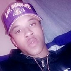 Real Shit -Zay Reggie Land