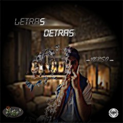 Sr verso AKA Daybass