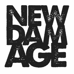 New Damage Records