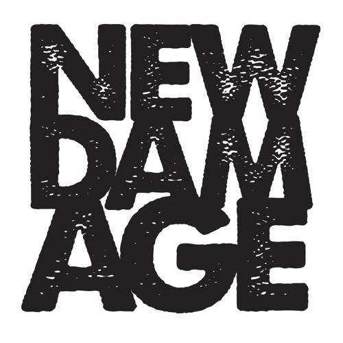 New Damage Records’s avatar