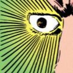 useful little chemist