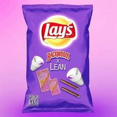 YUNG-HAZE75 LOOWEE LGX