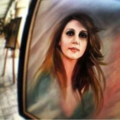 سيدة عمري الفاضله