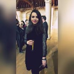 ريحان ابراهيم