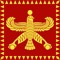 Nima Noghan