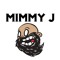 Mimmy J