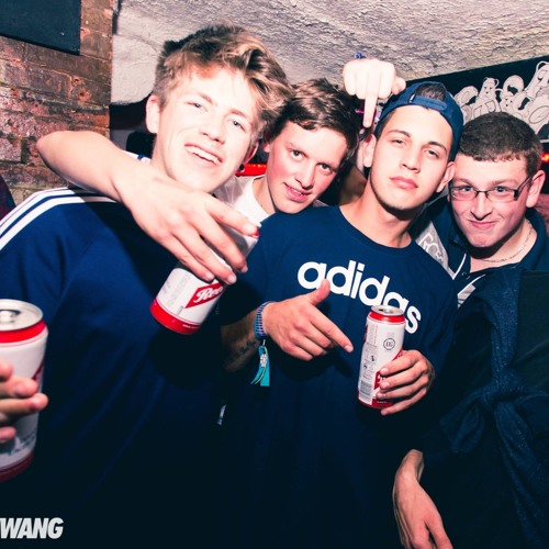 aspect naturale | Free Listening on SoundCloud