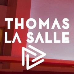 Thomas La Salle