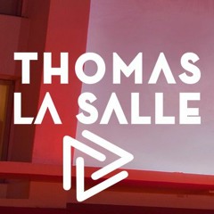 Thomas La Salle Bootlegs