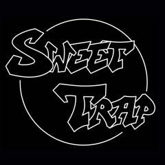 Sweet Trap