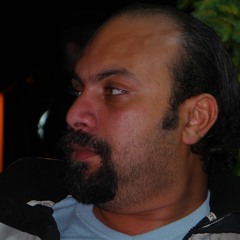 لجسمك عطر